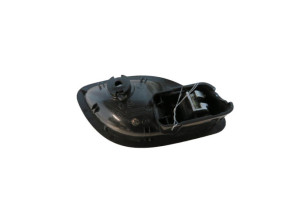 Poignee interieur arriere gauche RENAULT LAGUNA 2 Photo n°1