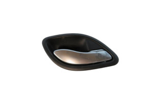 Poignee interieur avant droit RENAULT LAGUNA 2 Photo n°1