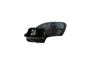 Poignee interieur avant droit RENAULT LAGUNA 2 Photo n°2