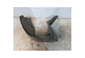 Pare boue arriere droit RENAULT LAGUNA 2 Photo n°1