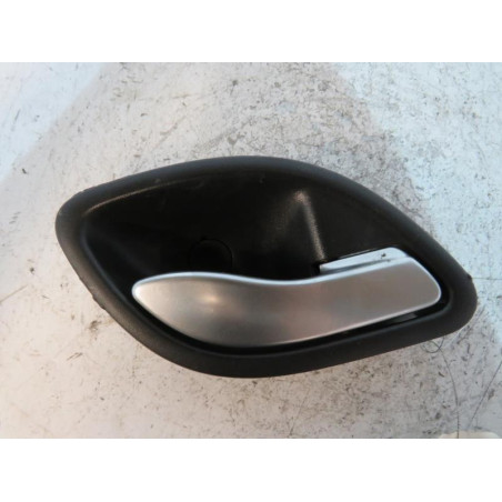 Poignee interieur arriere droit RENAULT LAGUNA 2