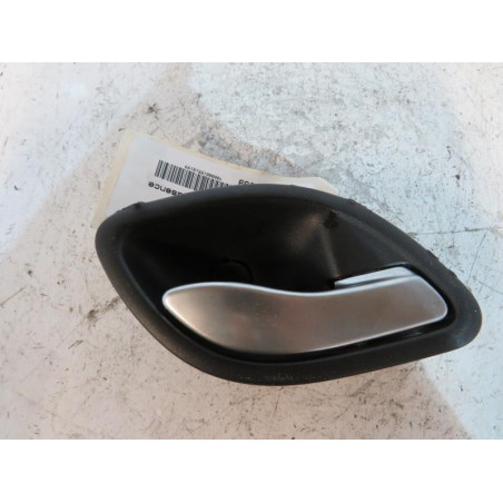 Poignee interieur avant droit RENAULT LAGUNA 2