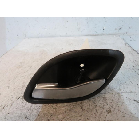 Poignee interieur avant gauche RENAULT LAGUNA 2