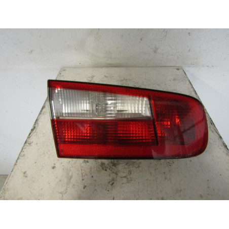 Feu arriere secondaire gauche (feux) RENAULT LAGUNA 2