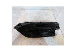 Poignee interieur arriere droit FIAT GRANDE PUNTO Photo n°1