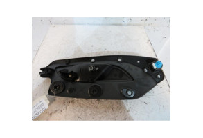 Poignee interieur arriere droit FIAT GRANDE PUNTO Photo n°2