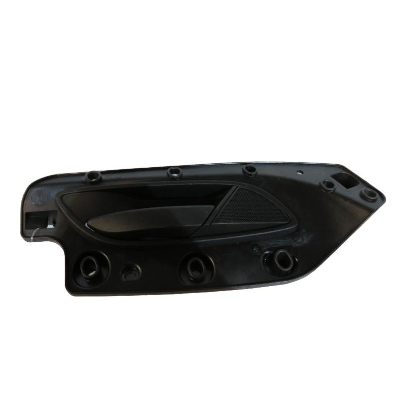 Poignee interieur arriere gauche FIAT GRANDE PUNTO Photo n°1