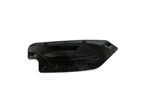 Poignee interieur arriere gauche FIAT GRANDE PUNTO Photo n°1