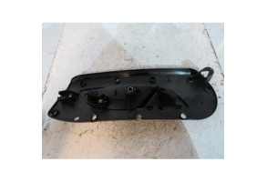 Poignee interieur avant droit FIAT GRANDE PUNTO Photo n°1