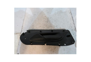 Poignee interieur avant droit FIAT GRANDE PUNTO Photo n°2