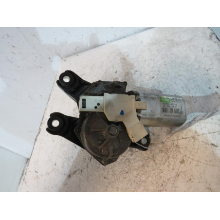 Moteur essuie glace arriere RENAULT LAGUNA 2
