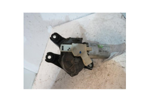 Moteur essuie glace arriere RENAULT LAGUNA 2 Photo n°1