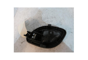 Poignee interieur arriere droit RENAULT LAGUNA 2 Photo n°2