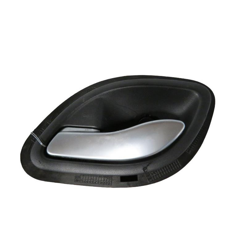 Poignee interieur arriere gauche RENAULT LAGUNA 2 Photo n°1
