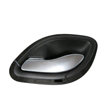 Poignee interieur arriere gauche RENAULT LAGUNA 2