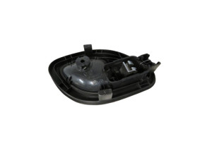 Poignee interieur arriere gauche RENAULT LAGUNA 2 Photo n°2