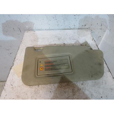 Pare soleil droit SEAT AROSA