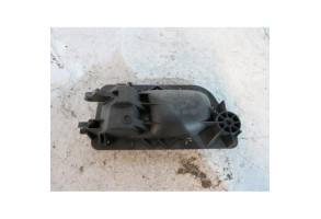 Poignee interieur arriere droit RENAULT LAGUNA 1 Photo n°2