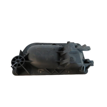 Poignee interieur arriere gauche RENAULT LAGUNA 1