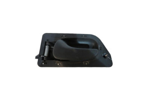 Poignee interieur arriere gauche RENAULT LAGUNA 1 Photo n°2