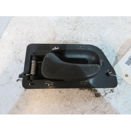 Poignee interieur avant gauche RENAULT LAGUNA 1