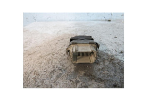 Interrupteur de leve vitre arriere droit RENAULT MEGANE 2 Photo n°2