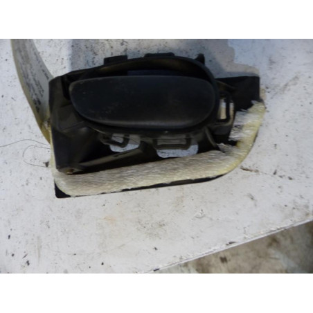 Poignee interieur avant gauche PEUGEOT 206