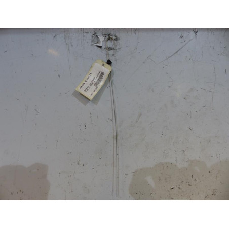 Jauge d'huile RENAULT CLIO 2