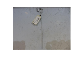 Jauge d'huile RENAULT CLIO 2 Photo n°1