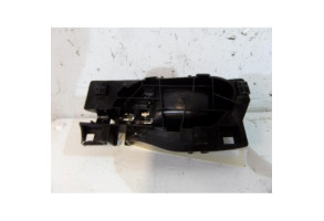 Poignee interieur arriere droit CITROEN C3 2 Photo n°2