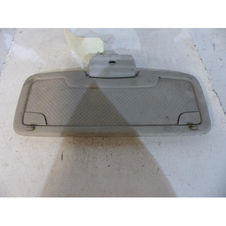 Pare soleil gauche SMART FORTWO 2