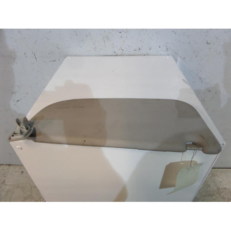 Pare soleil gauche PEUGEOT 406