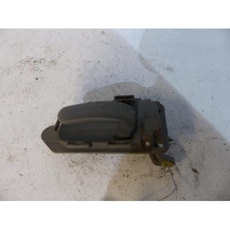 Poignee interieur arriere droit CITROEN XSARA PICASSO