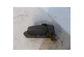 Poignee interieur arriere droit CITROEN XSARA PICASSO Photo n°1