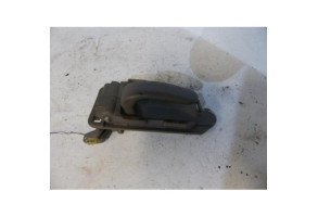 Poignee interieur arriere gauche CITROEN XSARA PICASSO Photo n°1
