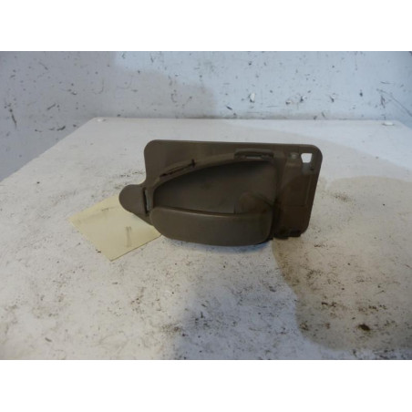 Poignee interieur avant droit CITROEN XSARA PICASSO