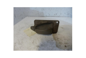 Poignee interieur avant droit CITROEN XSARA PICASSO Photo n°1