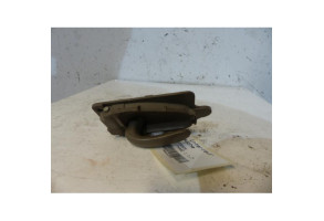 Poignee interieur avant gauche CITROEN XSARA PICASSO Photo n°1