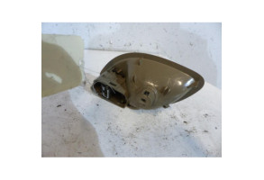 Poignee interieur arriere droit RENAULT VEL SATIS Photo n°2