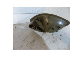 Poignee interieur avant droit RENAULT VEL SATIS Photo n°2