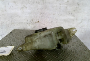 Vase de lave glace PEUGEOT 205