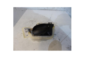 Poignee interieur arriere droit PEUGEOT 206 Photo n°2
