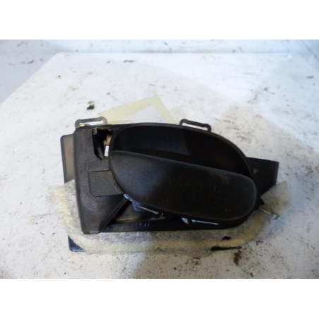 Poignee interieur avant gauche PEUGEOT 206