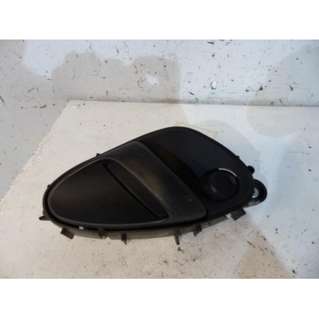 Poignee interieur arriere droit CITROEN XSARA