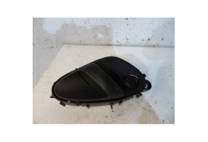 Poignee interieur arriere droit CITROEN XSARA Photo n°1