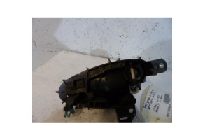 Poignee interieur arriere droit CITROEN XSARA Photo n°2