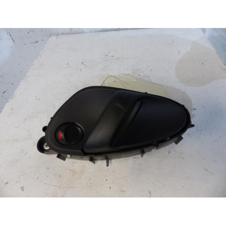 Poignee interieur arriere gauche CITROEN XSARA