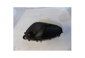 Poignee interieur arriere gauche CITROEN XSARA Photo n°1