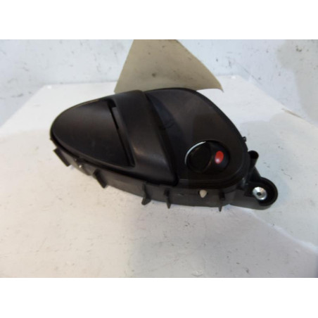 Poignee interieur avant droit CITROEN XSARA