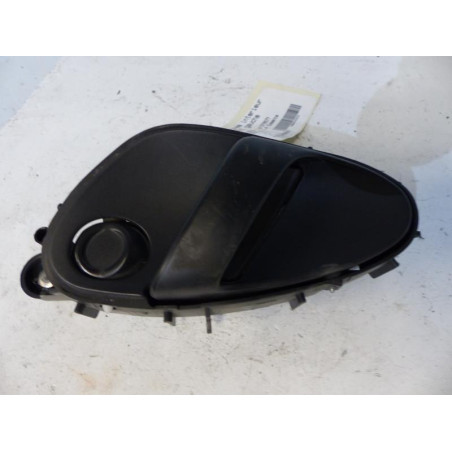 Poignee interieur avant gauche CITROEN XSARA